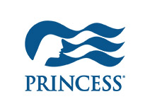 Best Royal Princess Cruises