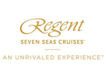 Regent Seven Seas Discounts