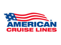 Best American Spirit Cruises