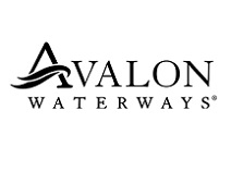 Best Avalon Alegria Cruises
