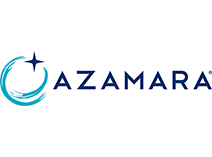 Best Azamara Journey Cruises