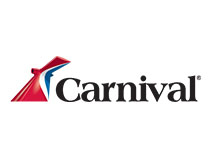 Best Carnival Horizon Cruises