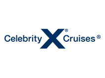 Best Celebrity Infinity Cruises