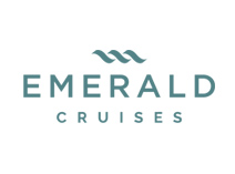 Best Emerald Harmony Cruises