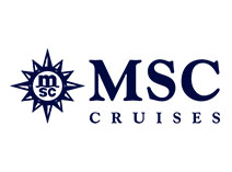 Best MSC Orchestra Cruises