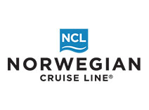 Best Norwegian Sky Cruises