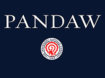 Best RV Kalaw Pandaw Cruises