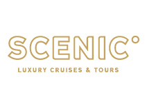Best Scenic Sapphire Cruises