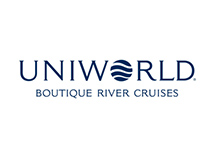 Best River Empress Cruises
