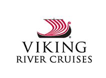 Best Viking Longship Jarl Cruises