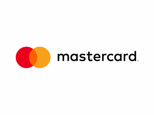 Mastercard logo