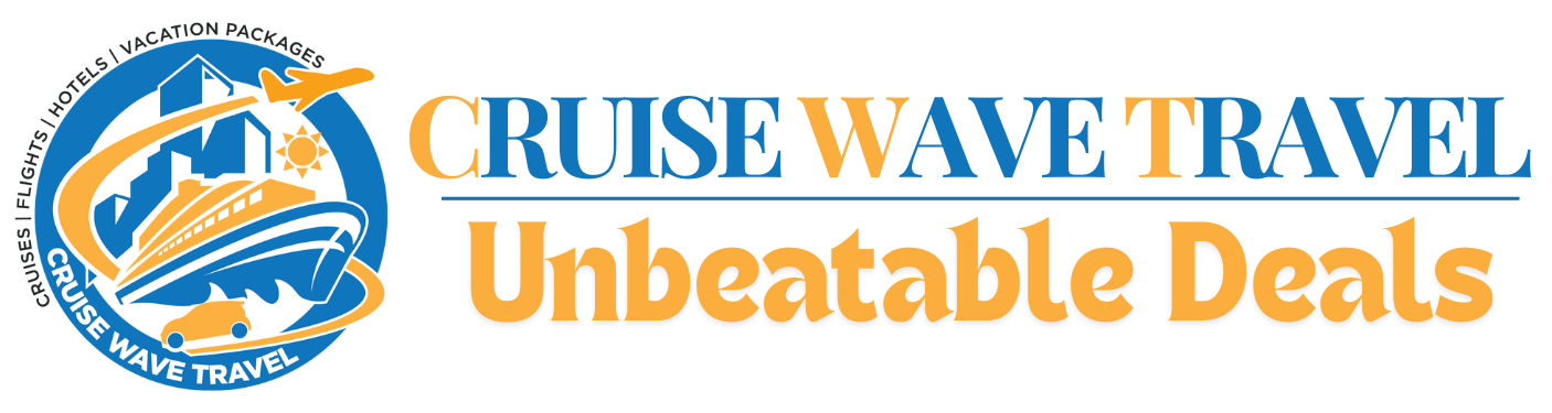 Cruise Wave Travel